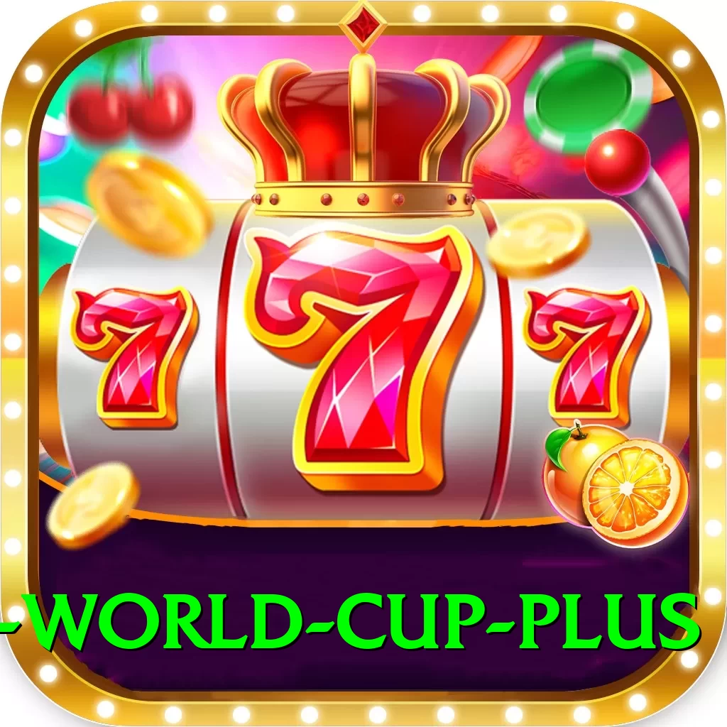today match t20 world cup Plus Rewards - 2
