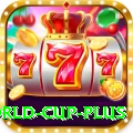 today match t20 world cup Plus Rewards