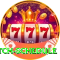 today t20 match schedule Pro Max v2.1.7