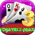tojaybet Plus v2.4.9