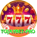 tojaybet Gold v5.9.9