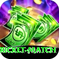 tomorrow cricket match Max v4.1.0