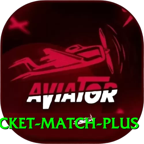 tomorrow cricket match Casino Official v4.4.6 - 2