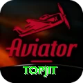 TopJit Deluxe Pro vv2.5.7