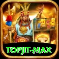TopJit Live Casino Super