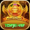 topjit Gold Gaming App