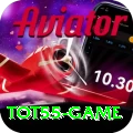 TOT55 Game Apps (Tools & Injectors) Gold v5.6.1