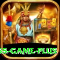 TOT55 Game Gaming VIP v2.6.3