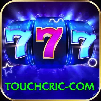 touchcric com Ultimate Pro v3.0.9 - 2