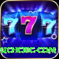 touchcric com Ultimate Pro v3.0.9