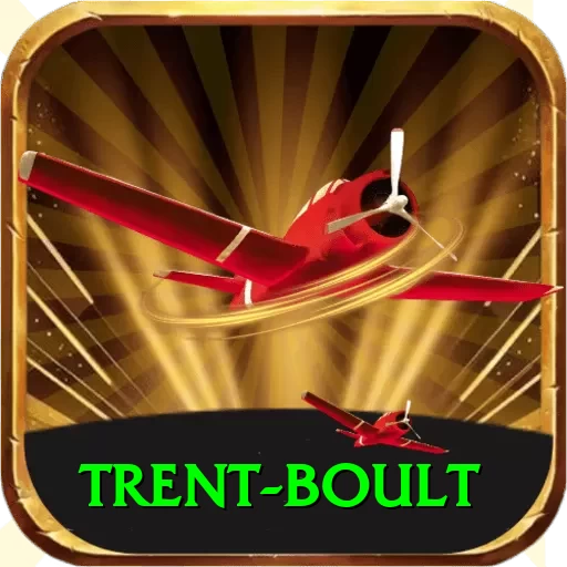 trent boult Deluxe Pro v5.9.1 - 2