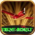 trent boult Deluxe Pro v5.9.1