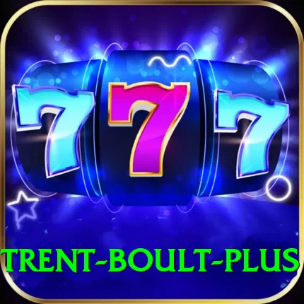 trent boult Earn King v2.4.7 - 2