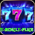 trent boult Earn King v2.4.7