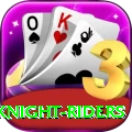trinidad knight riders Apps (Tools & Injectors) Pro v5.4.7