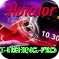 trout fishing - Elite Edition v3.1.4
