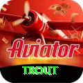 trout Games (Casino & Earning) VIP v2.7.5