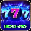 trout Supreme Casino App