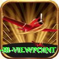 tserko ri viewpoint Max Pro v4.9.4