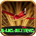 turkey super lig betting Apps (Tools & Injectors) Pro v1.1.3
