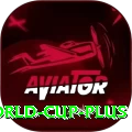 u19 cricket world cup Casino Official v2.4.6