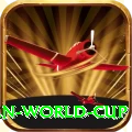 u19 women world cup Plus Edition v2.6.5