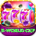 u19 world cup Apps (Tools & Injectors) Premium v4.0.3