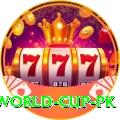 u19 world cup pk Deluxe Pro v5.2.3