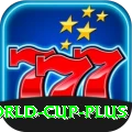 u19 world cup APK Royal v4.7.6