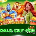u19 world cup Super v4.4.8