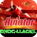 uae adnoc league Deluxe Edition v3.6.6