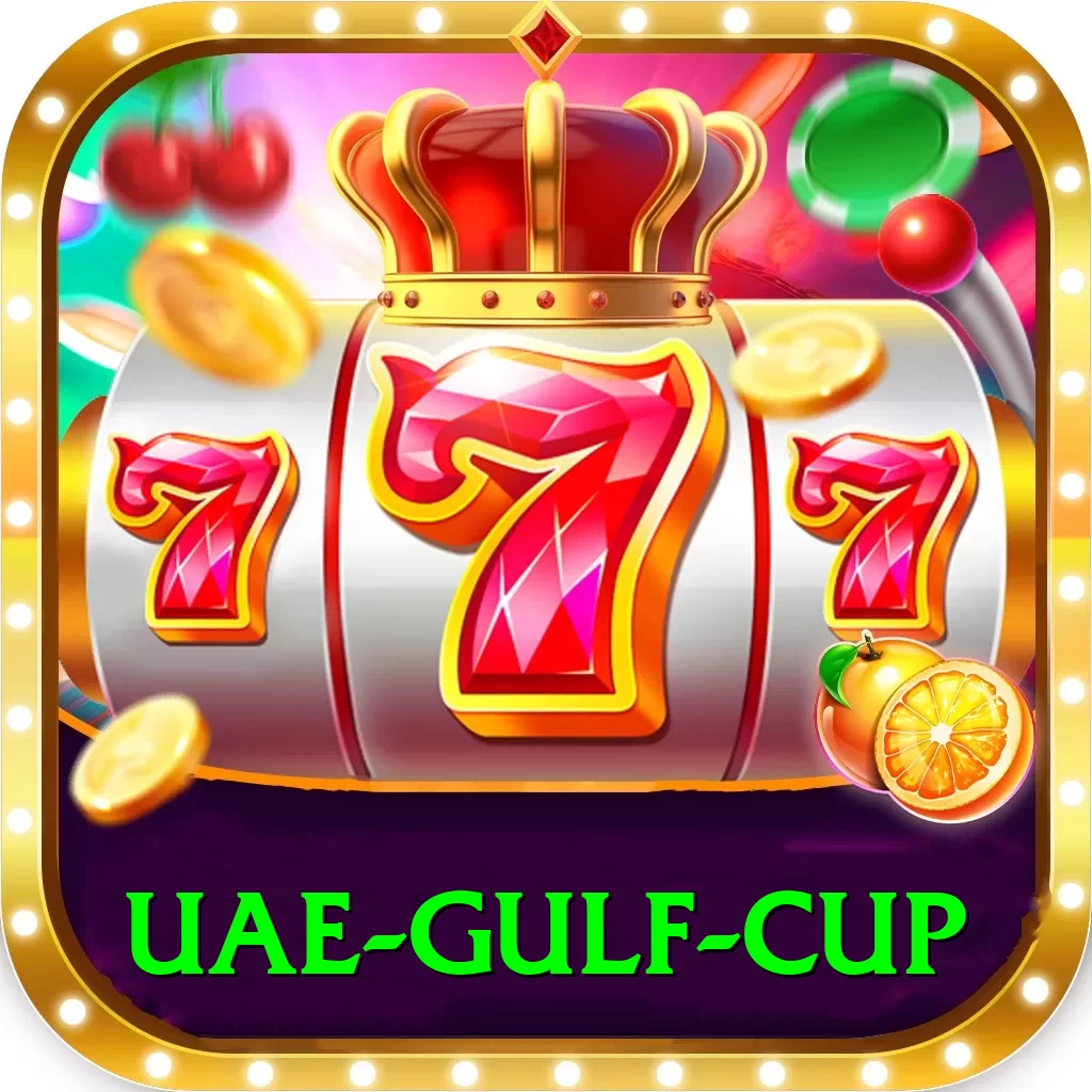uae gulf cup Apps (Tools & Injectors) Ultimate v5.3.9 - 2