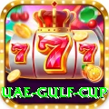 uae gulf cup Apps (Tools & Injectors) Ultimate v5.3.9