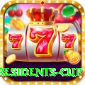 uae presidents cup Gold Edition v4.6.6