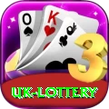 uk lottery VIP Edition v3.4.7