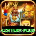 uk lottery Gaming Turbo v2.6.9