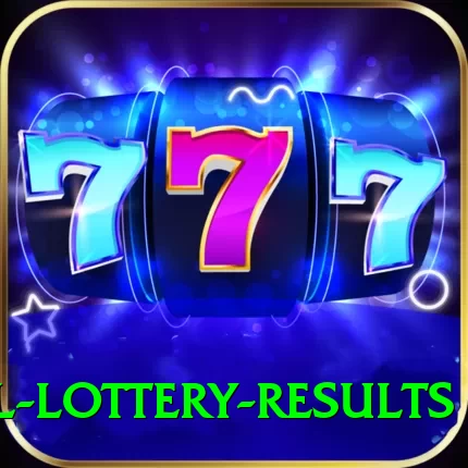 uk national lottery results Turbo v2.6.1 - 2
