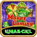 umar gul Games (Casino & Earning) Master v1.8.6