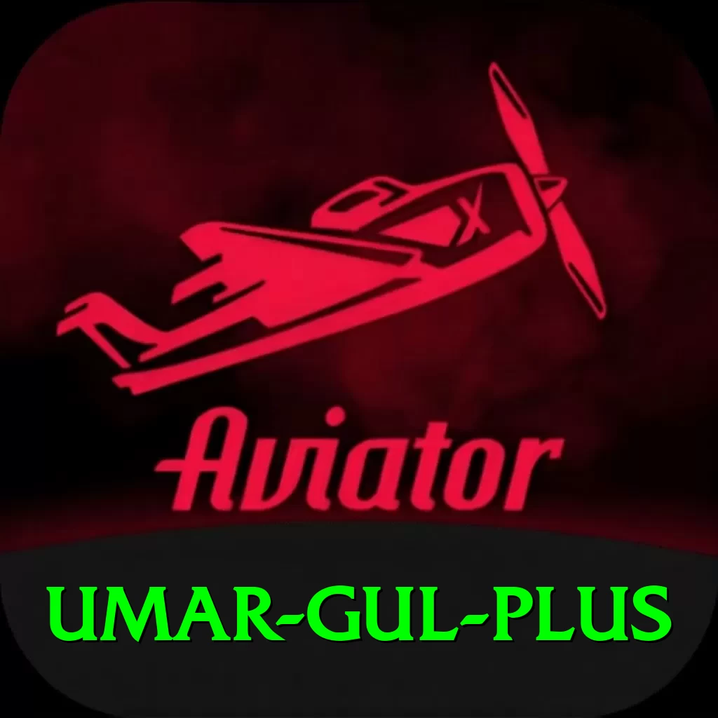 umar gul Live Turbo v3.6.0 - 2