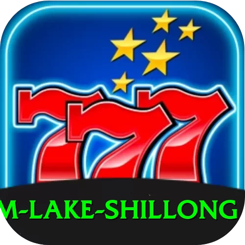umiam lake shillong Max v2.4.1 - 2
