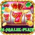 umran malik Game Pro v5.2.8