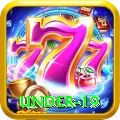 under 19 Master v4.8.6