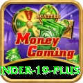 under 19 Gaming King v4.4.6