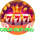 under 19 world cup Master PK v1.1.0