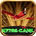 UP786 Game Premium v5.9.6