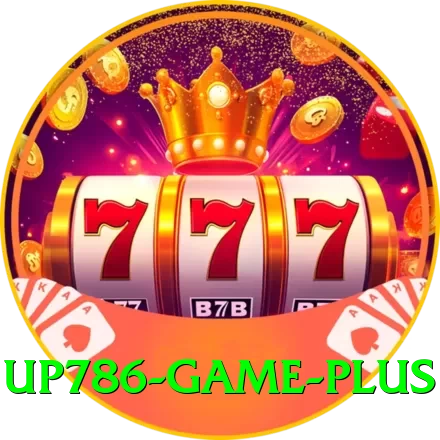 UP786 Game Pakistan Supreme v5.5.9 - 2