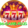 UP786 Game Pakistan Supreme v5.5.9