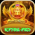 up786 Casino Champion v3.0.5