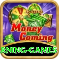 upi withdraw earning games Max v2.1.1