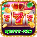 ur999 VIP Pro v2.2.9